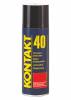 KONTAKT CHEMIE Kontakt 40 Αντισκωριακό Σπρέϋ Λαδιού 200ml KONTAKT CHEMIE Kontakt 40 Αντισκωριακό Σπρέϋ Λαδιού 200ml